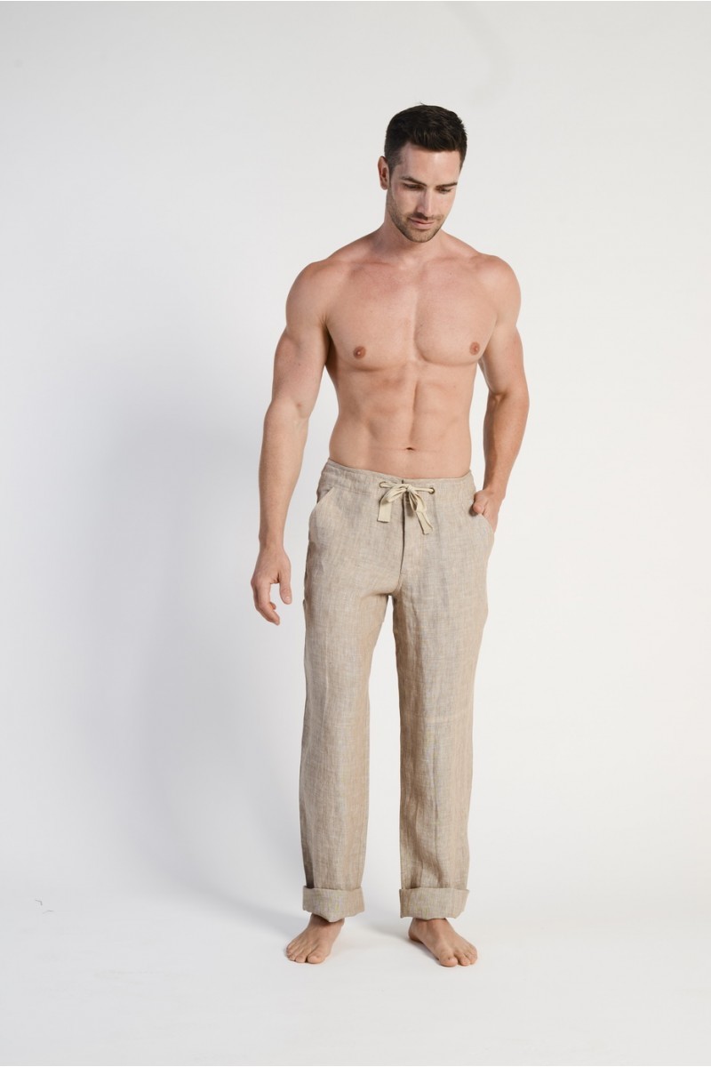 Olaf Benz | Beach Pants | Beachwear | Olaf Benz Shop