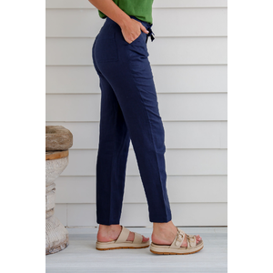 Premium - 100% Hemp Beach Pants