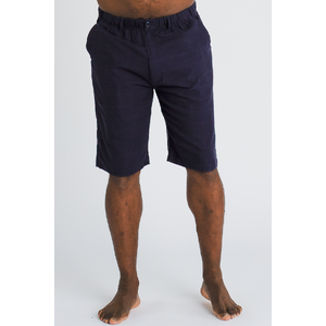 Men's Bamboo Beach Shorts