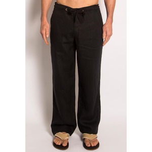 Premium - 100% Hemp Beach Pants