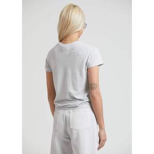 Hemp Basics - Standard Fit Tee 
