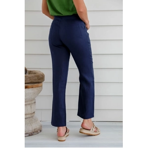 Premium - 100% Hemp Beach Pants