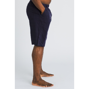 Men's Bamboo Beach Shorts