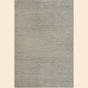 Hemp Flat Weave 