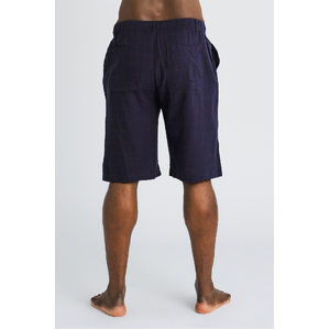 Men's Bamboo Beach Shorts