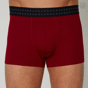 Bamboo Trunks