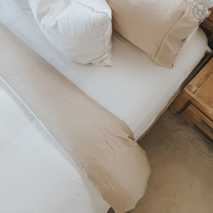 Bamboo Quilt Cover Bundle