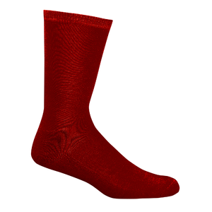 Bamboo Comfort Business Socks