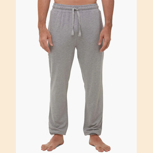 Bamboo Jersey Sleep Pant