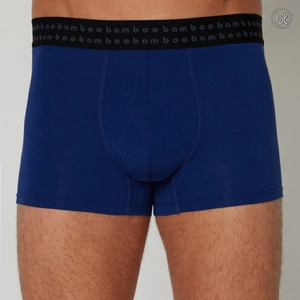 Bamboo Trunks