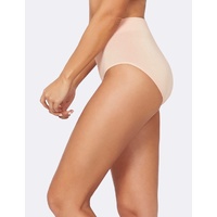 Seamless Full Brief