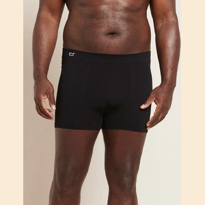 Original Boxer - Bamboo