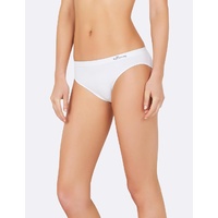 Bamboo Classic Bikini