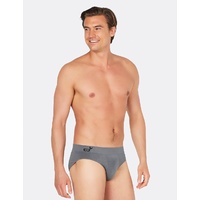 Men's Briefs
