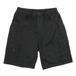 Hudson - Men's Bamboo Cargo Shorts
