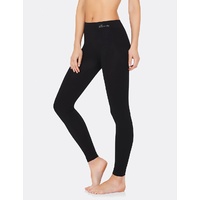 Bamboo Leggings -  Full leggings