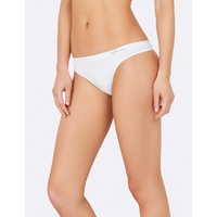 Bamboo G-String