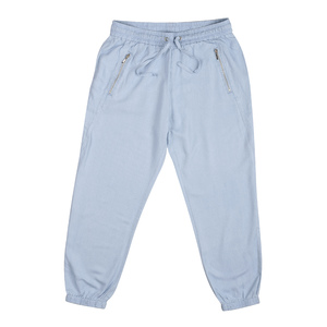 Ladies Bamboo Casual Pant