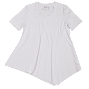 Bamboo Swing Tee