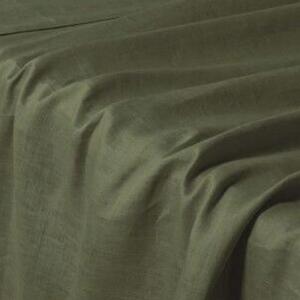 Lightweight 100% Hemp Sheets