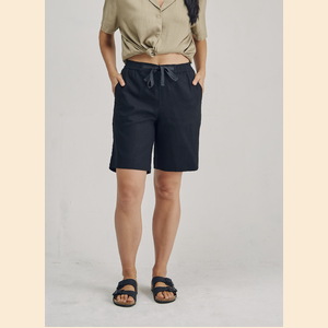 Swift - Hemp Shorts
