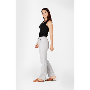 Premium - 100% Hemp Beach Pants