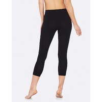 Bamboo Leggings- 3/4 Leggings