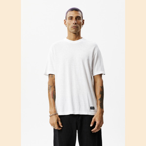 Classic - Hemp Retro T-Shirt