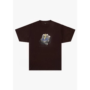 Wonders - Boxy Tee