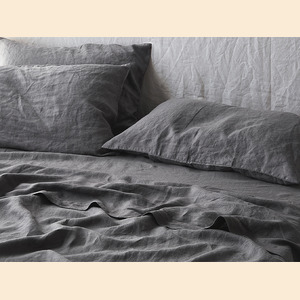 French Linen - Sheet Sets