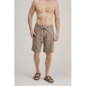 Classic - 100% Hemp Beach Shorts 