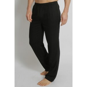 Hemp Bamboo Beach Pants 