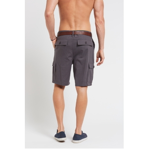 Armstrong - Hemp Cargo Shorts