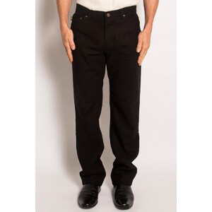 Ethan - Lightweight Hemp Jeans