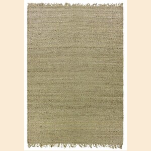 Tijuana Rug - Bleach - 160x230