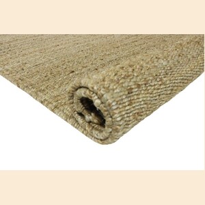 Tijuana Rug - Natural - 160x230