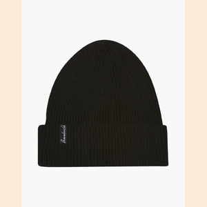 Unisex Bamboo Beanie - OS
