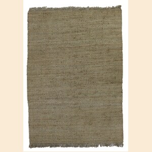 Jute Rug - Vista - 160x230