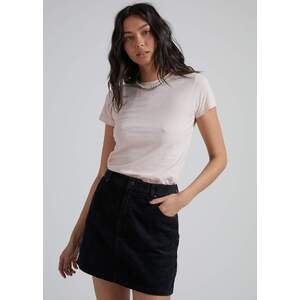 Hemp Basics - Standard Fit Tee 