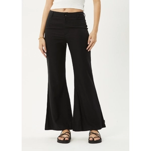 Birkin - Hemp Flares
