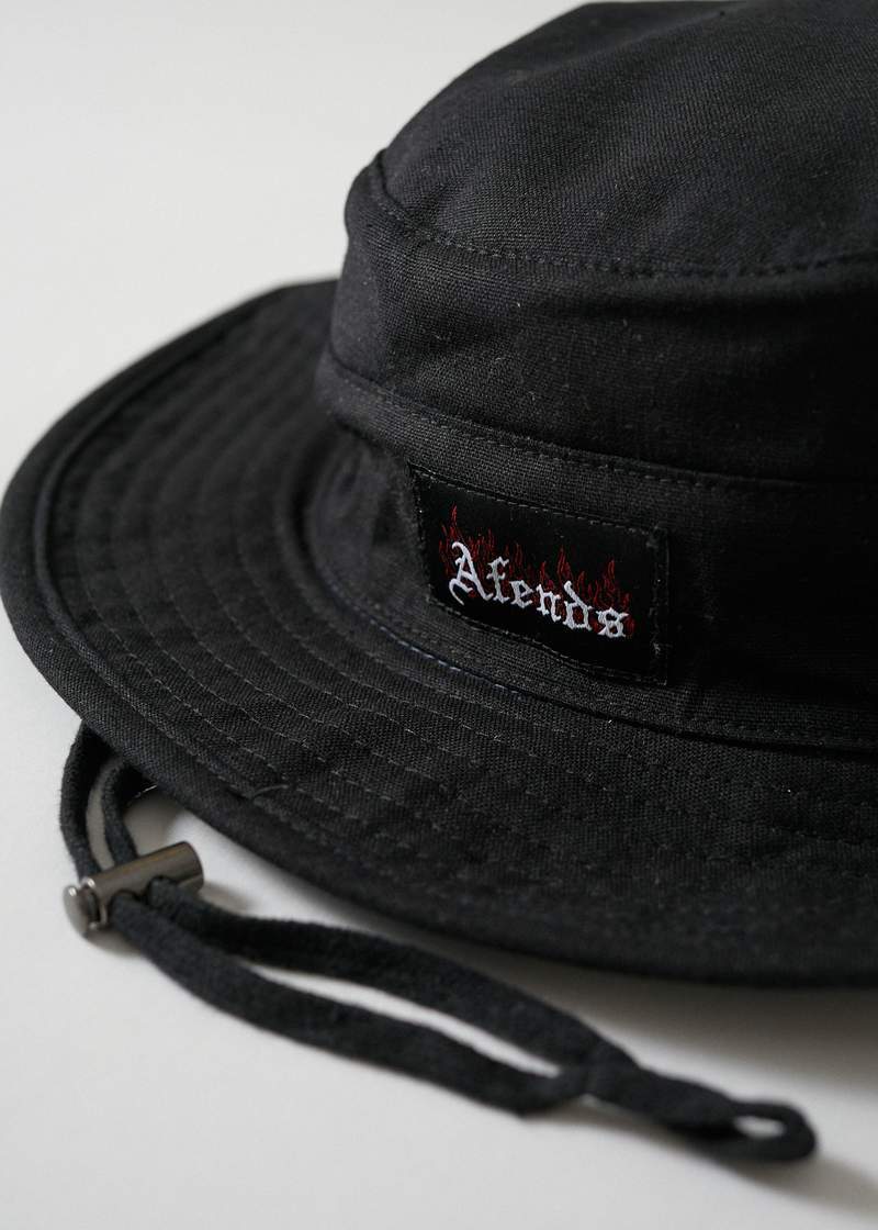 Bucket hat nirvana Clearance