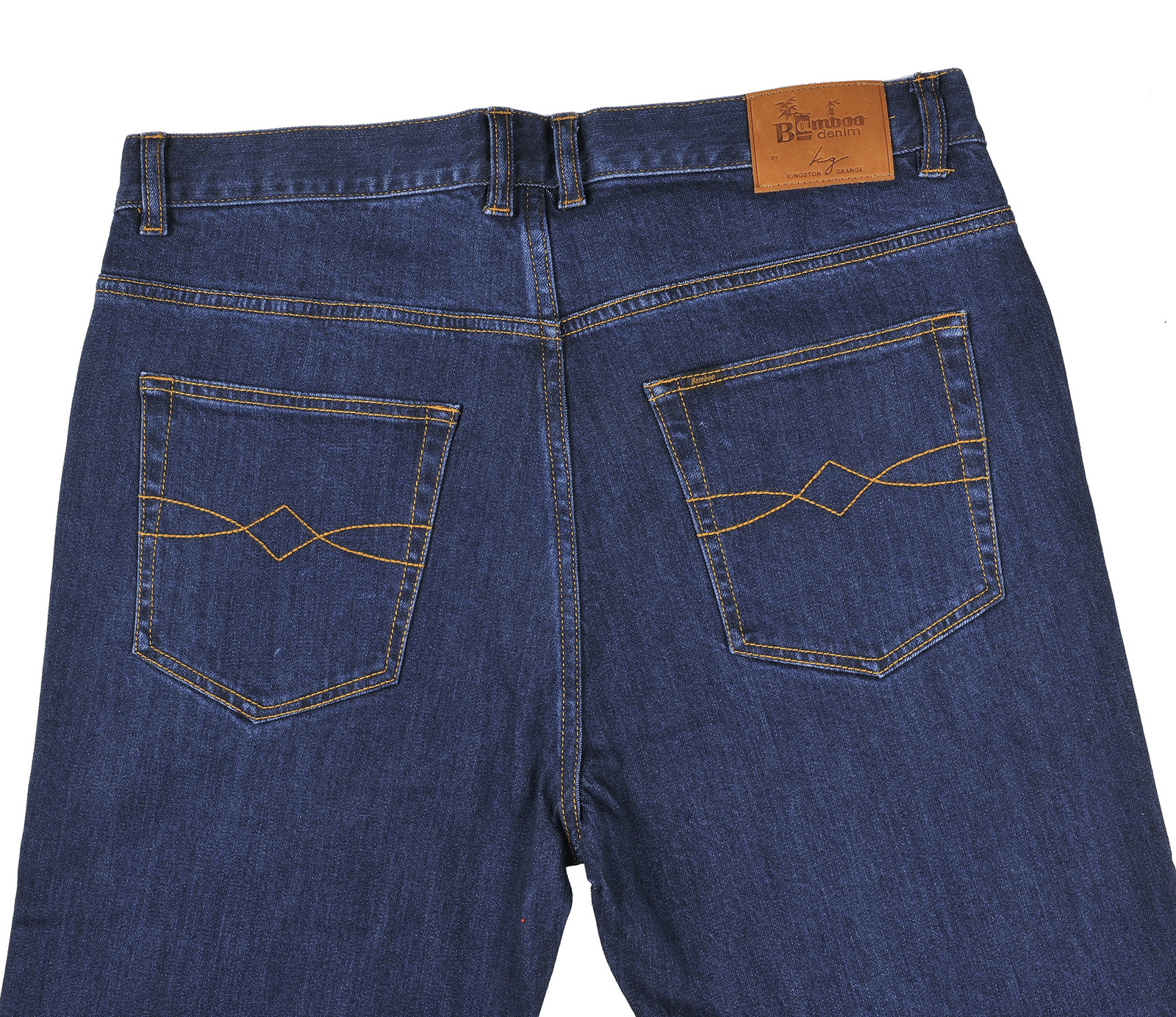 bamboo jeans website