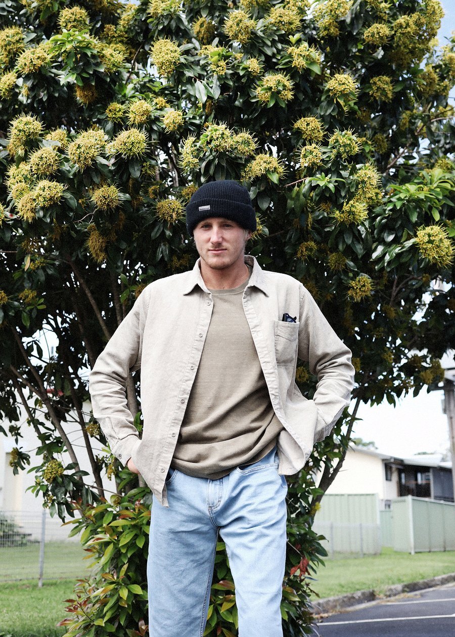 Hemp corduroy shirts jacket hotsell