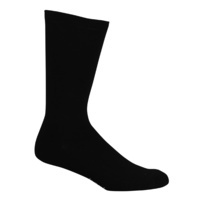 Bamboo Comfort Business Socks