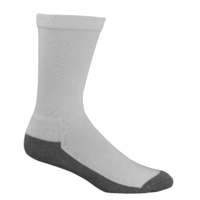 Bamboo Charcoal Circulation Health Socks