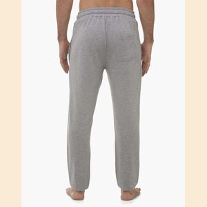 Bamboo Jersey Sleep Pant