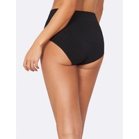 Seamless Full Brief