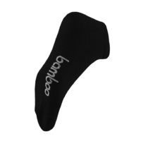 Bamboo Ankle Sports Socks
