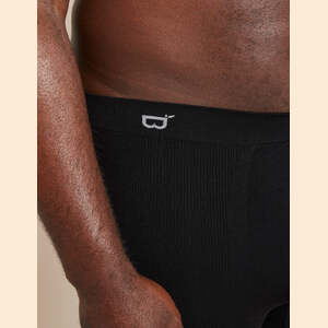 Original Boxer - Bamboo