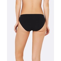Bamboo Classic Bikini